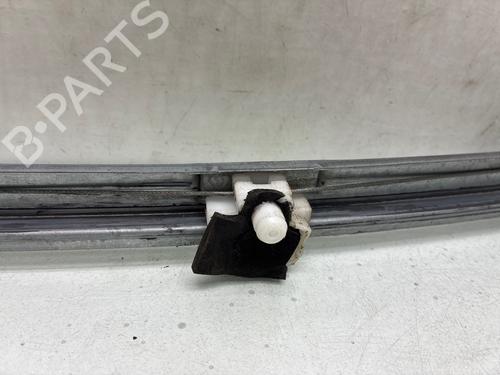 Used Front left window mechanism Front left window mechanism 37525356 37525356