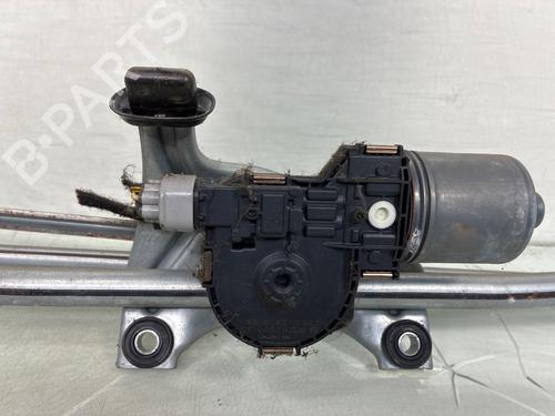 front-wiper-motor-opel-meriva-b-mpv-s10-2010-2011-2012-2013-2014-2015-2016-2017-36852957 main image