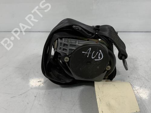 Used Front right belt tensioner Front right belt tensioner PEUGEOT 607 (9D, 9U) 2.7 HDi 24V (204 hp) 19975627 19975627