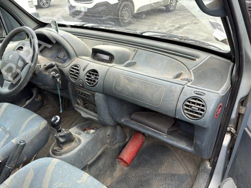 Right front window switch RENAULT KANGOO (KC0/1_) 1.9 dTi (KC0U) | BP29841734I26 - Image 10