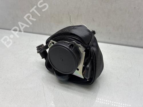 front-left-seatbelt-dacia-sandero-ii-2012-37452171 main image