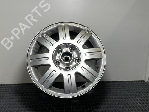 Felg AUDI A4 B5 (8D2) 1.9 TDI (116 hp) 19996223