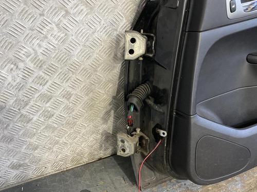 Used Right rear door PEUGEOT 307 (3A/C) 2.0 HDi 90 (90 hp) 21957477