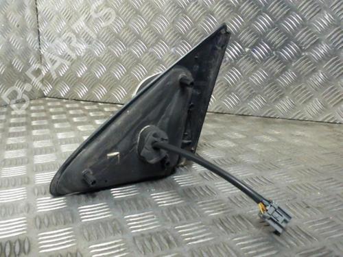 Right mirror FORD MONDEO III Turnier (BWY) 2.0 16V TDDi / TDCi | BP20182196C27 