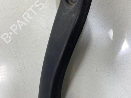 Front windshield wiper arm BMW 1 (F20) 116 d | BP27632911C143 
