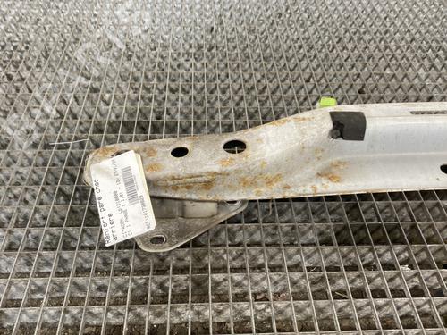 Rear bumper reinforcement CITROËN C1 (PM_, PN_) 1.0 | BP26212091C73 