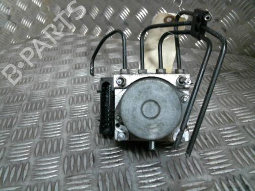 ABS pump NISSAN NOTE (E11, NE11) 1.5 dCi | BP20014574M43 