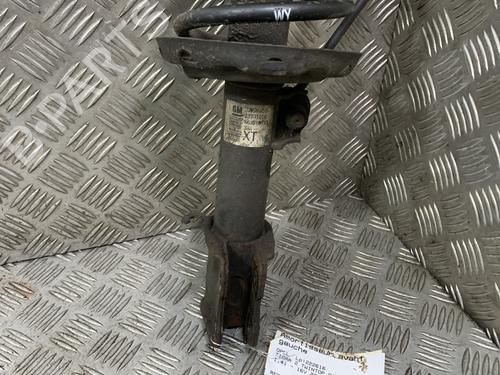 Amortiguador delantero izquierdo OPEL TIGRA TwinTop (X04) 1.4 (R97) | BP29961939M16 