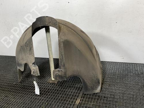 BP22448388C56 main image