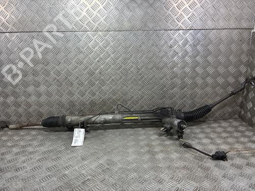 Steering rack FORD FOCUS II Convertible 2.0 TDCi | BP35955766M22 - Image 5