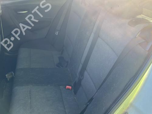 Right taillight BMW 1 (E87) 118 d | BP29707048C35 - Image 17