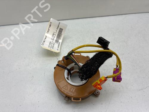 Used Squib airbag Squib airbag 38475013 38475013