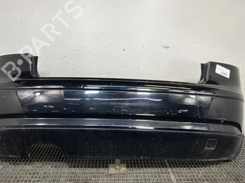 Bagtil kofangere AUDI A3 (8P1) 1.8 TFSI (160 hp) 30852783