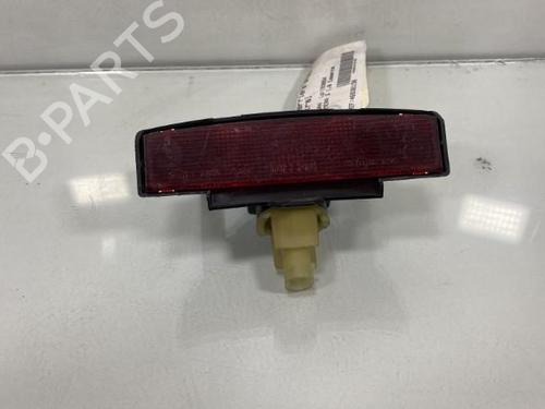 Used Third brake light Third brake light NISSAN PRIMERA (P12) [2002-2026] 20000964 20000964