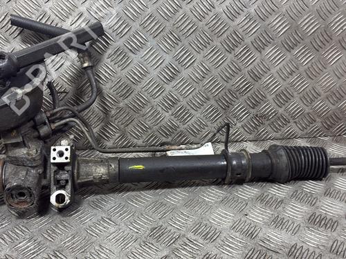 Used Steering rack Steering rack RENAULT KANGOO (KC0/1_) 1.2 (KC0A, KC0K, KC0F, KC01) (58 hp) 32297073 32297073
