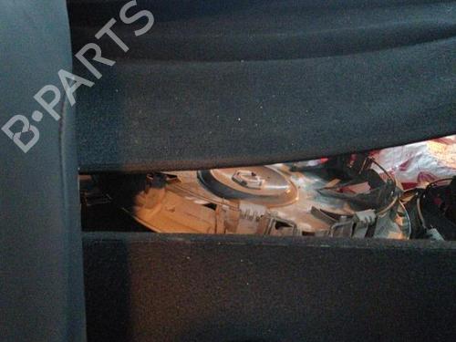 Engine control unit (ECU) RENAULT CLIO IV (BH_) 1.5 dCi 75 | BP23768659M57 - Image 5