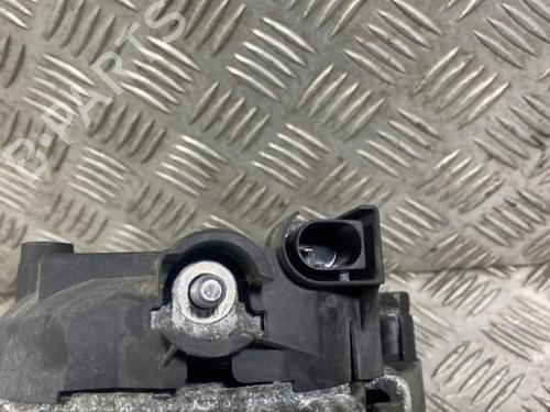 Alternator FORD FIESTA VI (CB1, CCN) 1.4 TDCi | BP19969513M7 