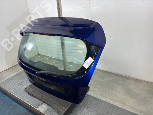 tailgate-ford-fiesta-vi-cb1-ccn-2008-38651304 main image
