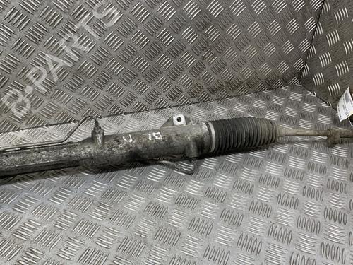Steering rack BMW X1 (E84) xDrive 20 d | BP32447079M22