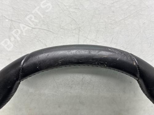 Used Steering wheel Steering wheel 37028959 37028959