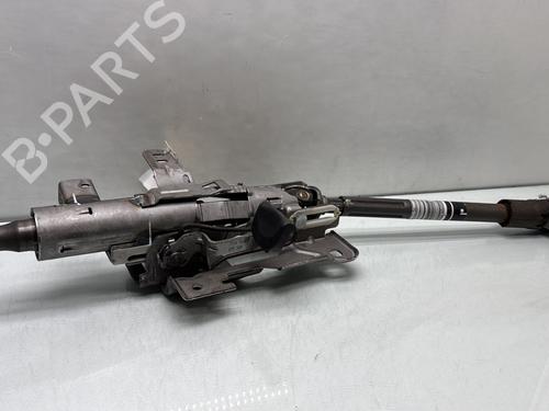 Steering column CITROËN BERLINGO MULTISPACE (B9) 1.6 HDi 110 | BP29286871M21