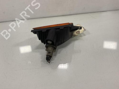 Used Left front indicator Left front indicator NISSAN MICRA III (K12) 1.4 16V (88 hp) 20033064 20033064