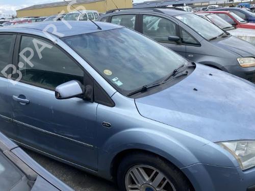 Venstre foran utvendig håndtak FORD FOCUS II (DA_, HCP, DP) 1.8 TDCi | BP24198180C128 