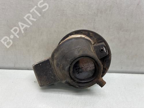 Tanklåg Tanklåg SEAT IBIZA III (6L1) [2002-2009] 37190182 37190182