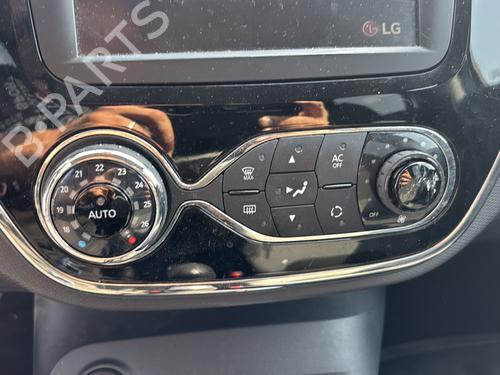 Rear mirror RENAULT CAPTUR I (J5_, H5_) 1.5 dCi 90 (J5N4, J5M5, J5MW, J5M6, J5AL, J5AJ) | BP31212950I6  - Image 25