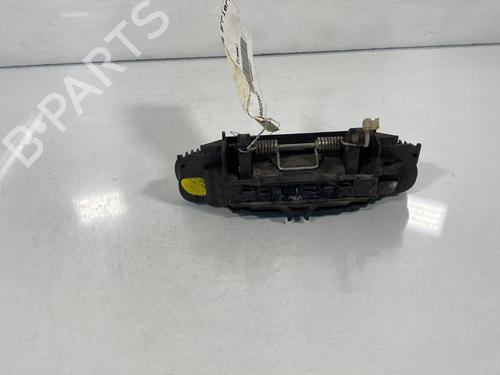 rear-right-exterior-door-handle-audi-a4-b6-8e2-19-tdi-8e0839207-2000-2001-2002-2003-2004-2005-19978264 main image