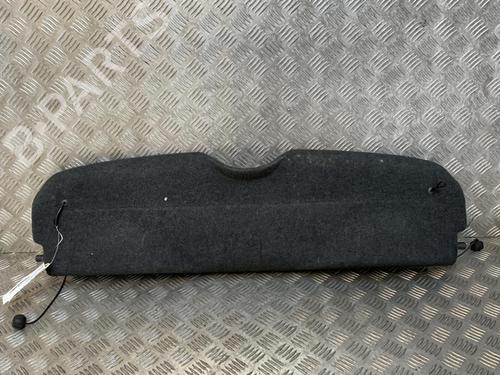 Used Rear parcel shelf Rear parcel shelf 20011172 20011172