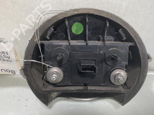 Used Switch Switch OPEL ASTRA K (B16) 1.5 CRDI (68) (122 hp) 29065818 29065818