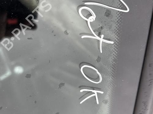 Warning switch MERCEDES-BENZ C-CLASS (W204) C 200 CDI (204.001) | BP26708694I22  - Image 15