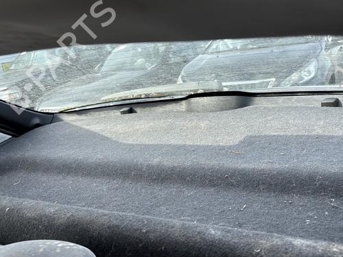 Left tailgate light CITROËN C5 II (RC_) 1.6 HDi (RC8HZB) | BP33115599C79 - Image 11