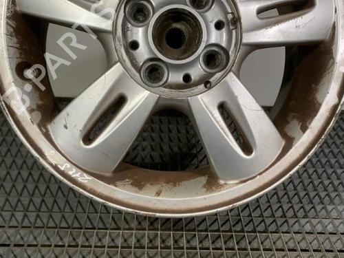 Used Rim MINI MINI (R50, R53) One (90 hp) 23768575