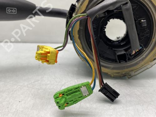 Steering column stalk MERCEDES-BENZ R-CLASS (W251, V251) R 280 CDI 4-matic (251.020) | BP25758731I23 