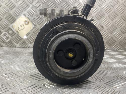 AC compressor KIA SPORTAGE III (SL) 1.7 CRDi | BP29968460M34