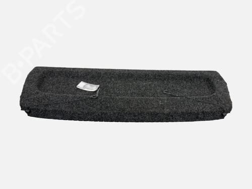 Rear parcel shelf OPEL CORSA D (S07) 1.2 (L08, L68) | BP39984729C85 - Image 3