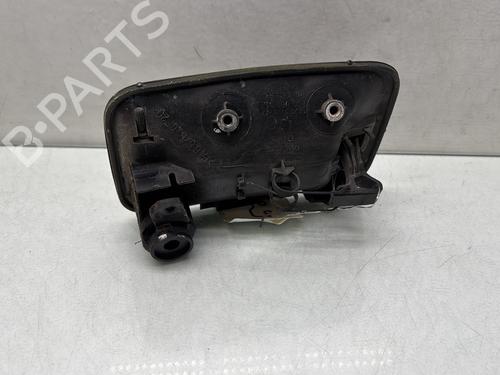 Used Front left exterior door handle Front left exterior door handle FIAT SCUDO Bus (220_) 1.9 D (69 hp) 34333047 34333047