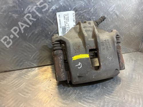 Left front brake caliper CITROËN C4 CACTUS 1.5 BlueHDi 100 | BP19961339M105 - Image 2