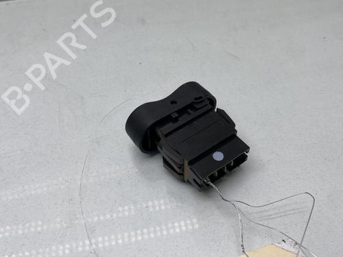 Switch DACIA DUSTER (HS_) 1.5 dCi 4x4 (HSMC, HSMD) | BP30791716I30 - Image 3