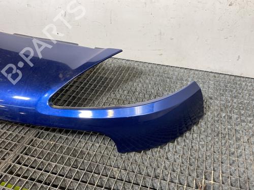 Grille PEUGEOT 1007 (KM_) 1.4 | BP21964203C40 