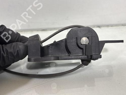 Modulo electronico CITROËN C8 (EA_, EB_) 2.2 HDi | BP30046430M83