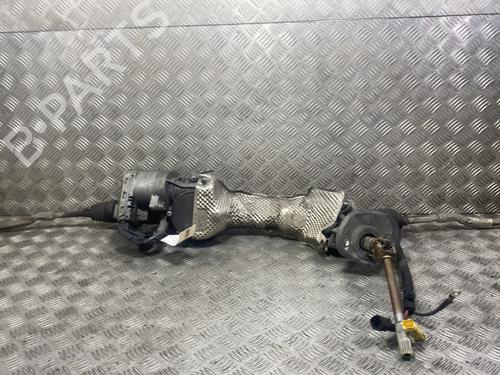 Steering rack CITROËN C4 Picasso II 1.6 HDi / BlueHDi 115 | BP24377317M22  - Image 5