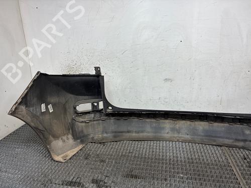 Bagtil kofangere Bagtil kofangere RENAULT CLIO III Grandtour (KR0/1_) 1.5 dCi (KR0F) (86 hp) 37279656 37279656