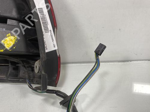 Used Right taillight Right taillight 21386555 21386555