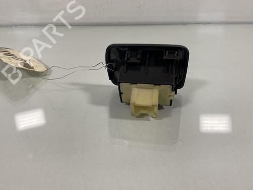 Right front window switch DACIA DOKKER MPV (KE_) 1.5 dCi (KEAJ, KEAH) | BP19965517I26 