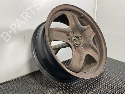 rim-ford-focus-c-max-dm2-2003-2004-2005-2006-2007-31370348 main image