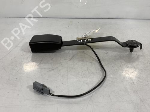 Used Seat buckle Seat buckle 19997464 19997464