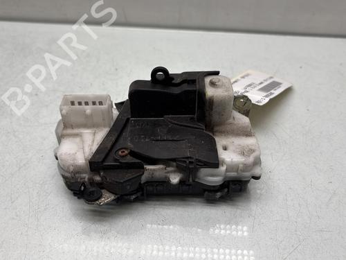 front-right-lock-peugeot-607-9d-9u-2000-32524458 main image